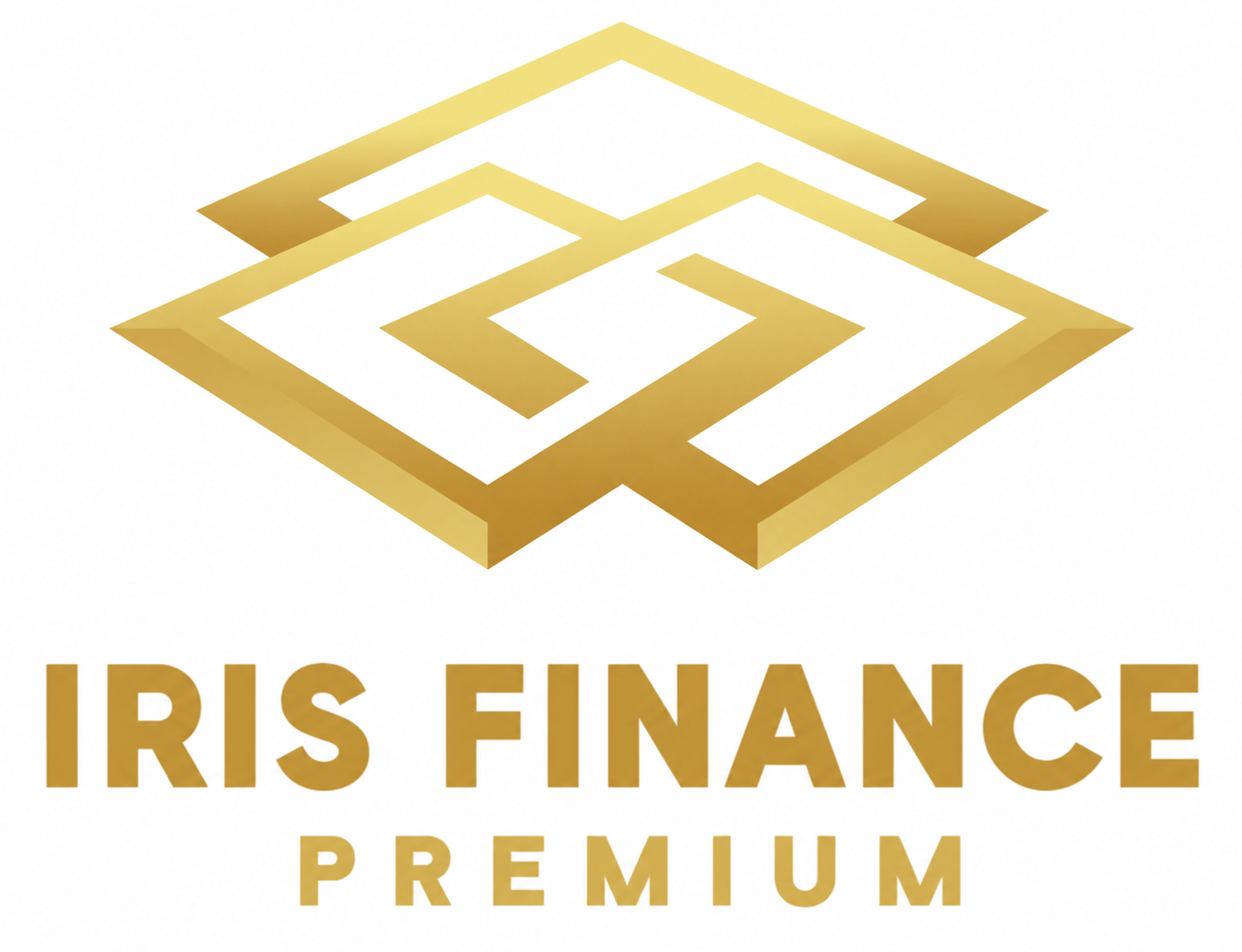 IRIS Logo